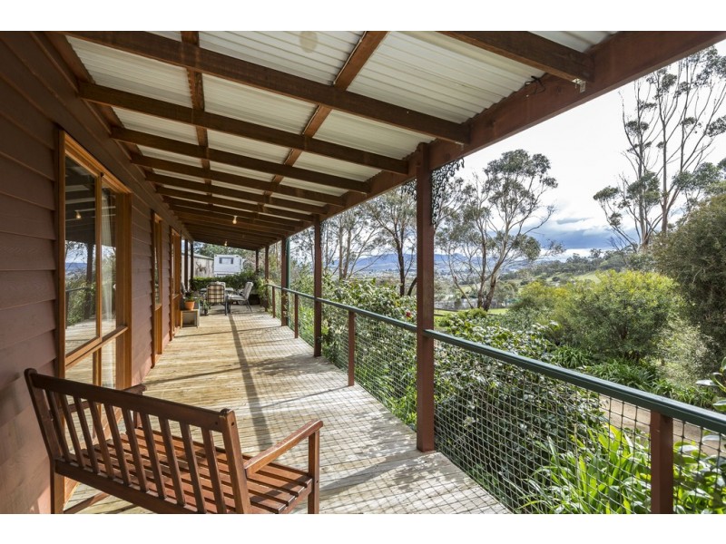 6 Piesse Court, Brighton TAS 7030