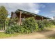 6 Piesse Court, Brighton TAS 7030