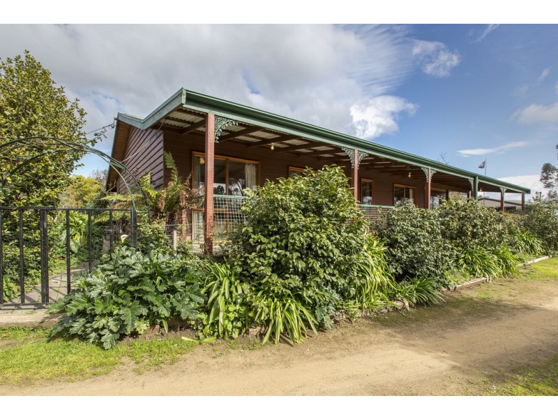 6 Piesse Court, Brighton TAS 7030