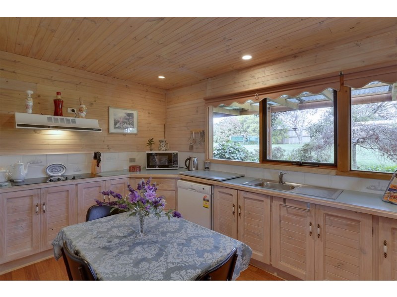 6 Piesse Court, Brighton TAS 7030