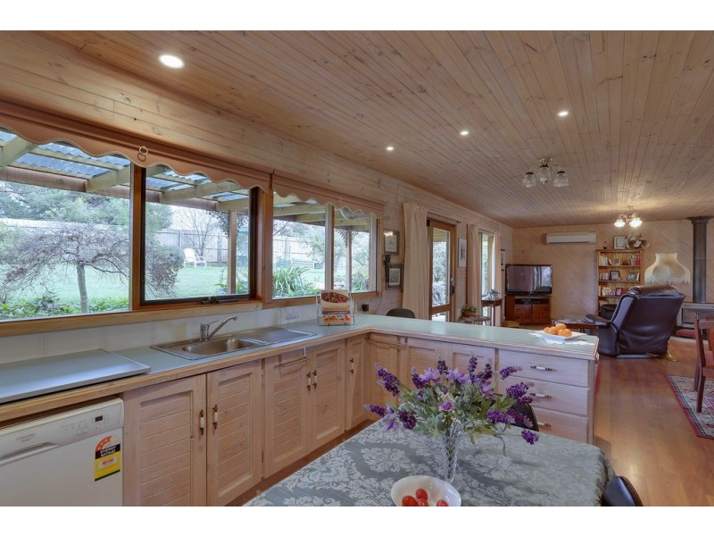 6 Piesse Court, Brighton TAS 7030