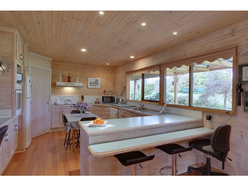 6 Piesse Court, Brighton TAS 7030