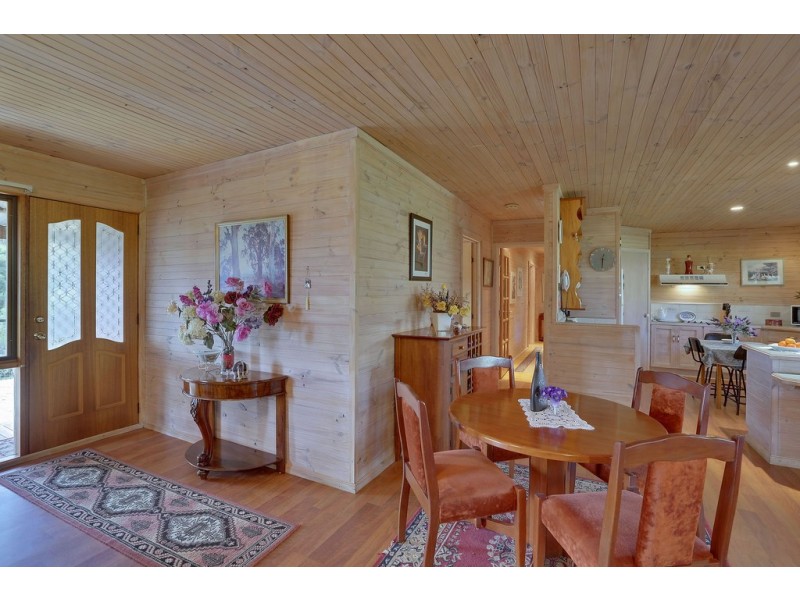 6 Piesse Court, Brighton TAS 7030