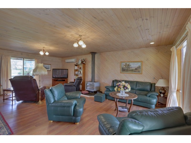 6 Piesse Court, Brighton TAS 7030