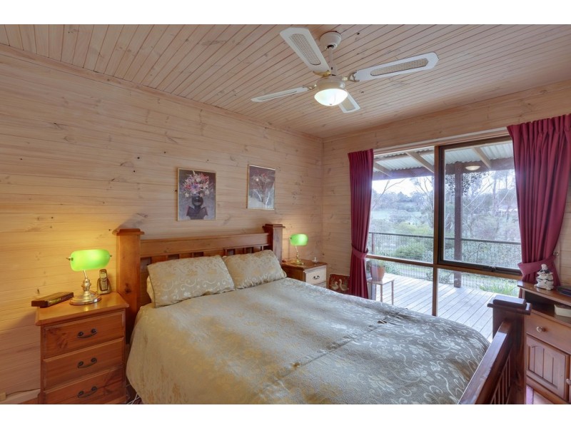 6 Piesse Court, Brighton TAS 7030