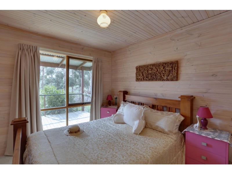 6 Piesse Court, Brighton TAS 7030