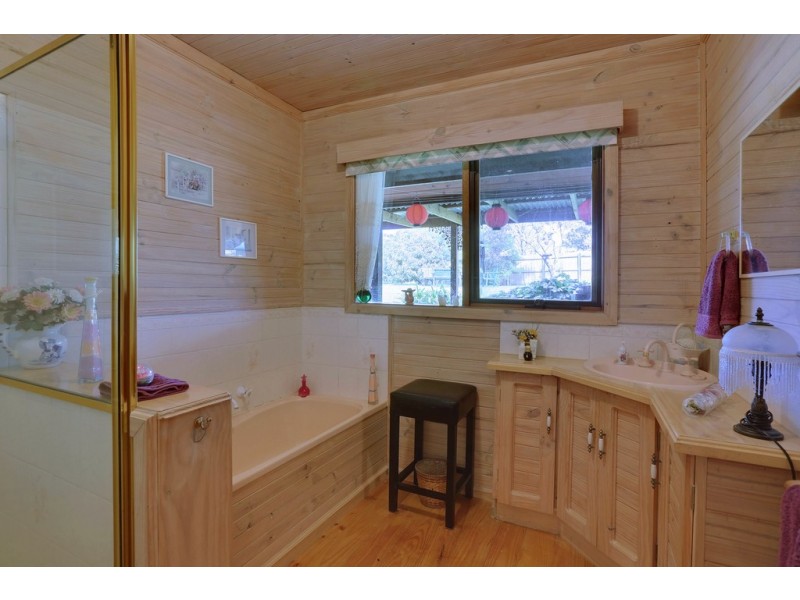 6 Piesse Court, Brighton TAS 7030