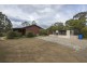 6 Piesse Court, Brighton TAS 7030