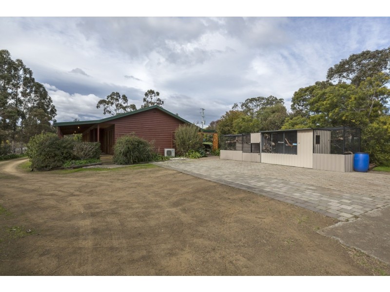 6 Piesse Court, Brighton TAS 7030