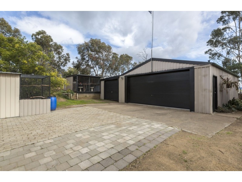 6 Piesse Court, Brighton TAS 7030