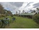 6 Piesse Court, Brighton TAS 7030