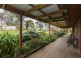 6 Piesse Court, Brighton TAS 7030
