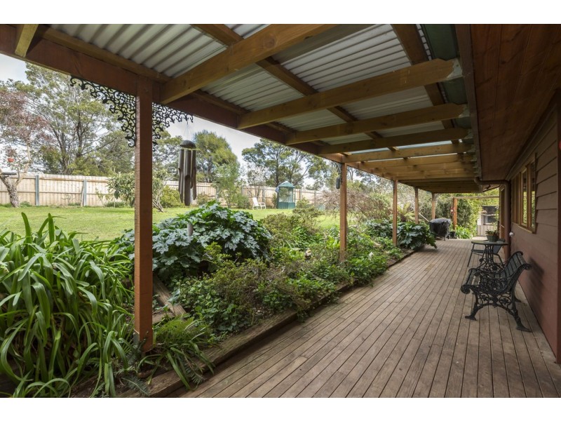 6 Piesse Court, Brighton TAS 7030