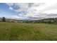 6 Piesse Court, Brighton TAS 7030