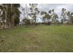 6 Piesse Court, Brighton TAS 7030