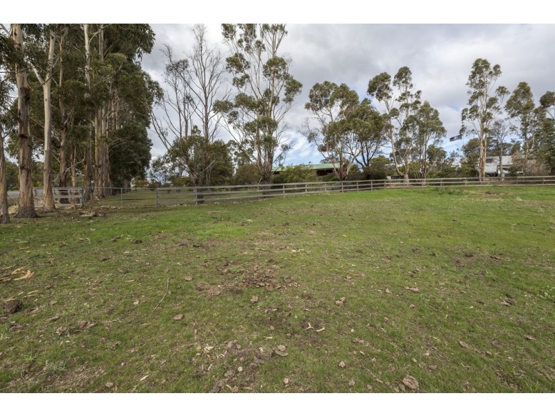 6 Piesse Court, Brighton TAS 7030