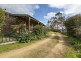 6 Piesse Court, Brighton TAS 7030
