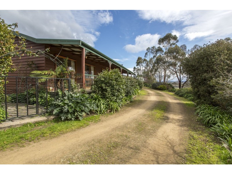 6 Piesse Court, Brighton TAS 7030