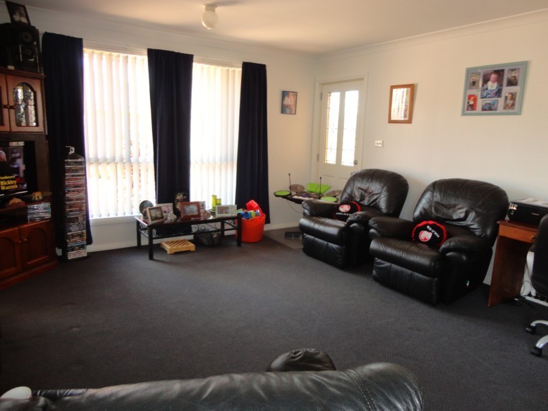 1/44 Racecourse Road, Brighton TAS 7030