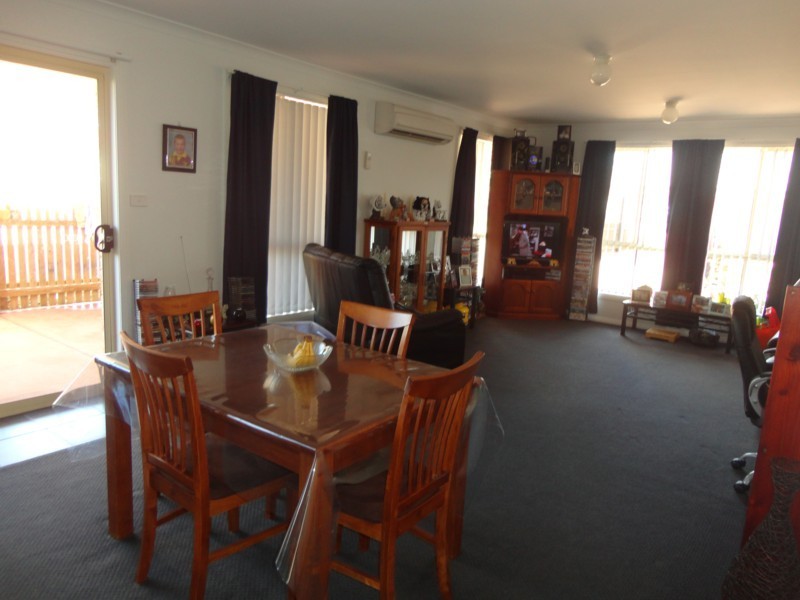 1/44 Racecourse Road, Brighton TAS 7030