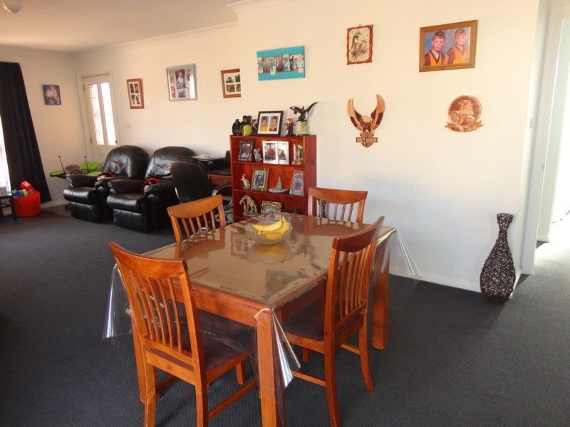 1/44 Racecourse Road, Brighton TAS 7030