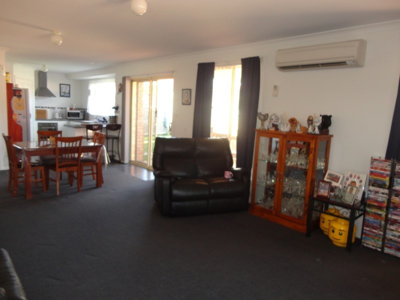 1/44 Racecourse Road, Brighton TAS 7030