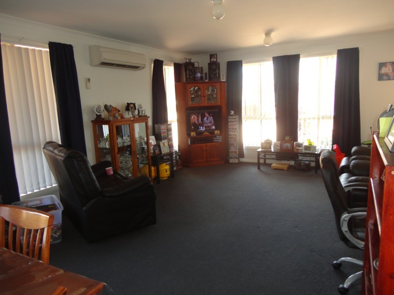 1/44 Racecourse Road, Brighton TAS 7030