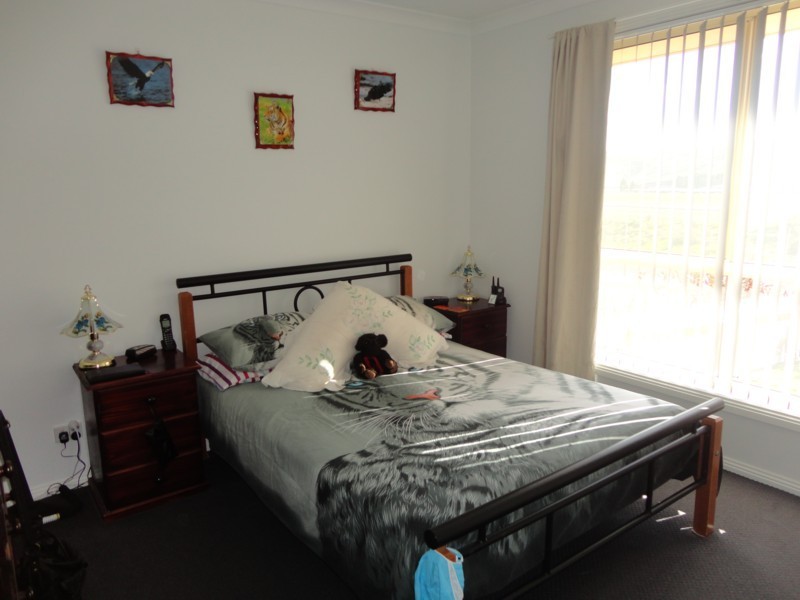 1/44 Racecourse Road, Brighton TAS 7030