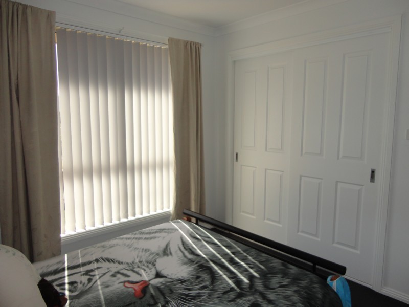 1/44 Racecourse Road, Brighton TAS 7030