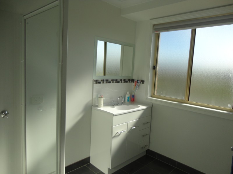 1/44 Racecourse Road, Brighton TAS 7030