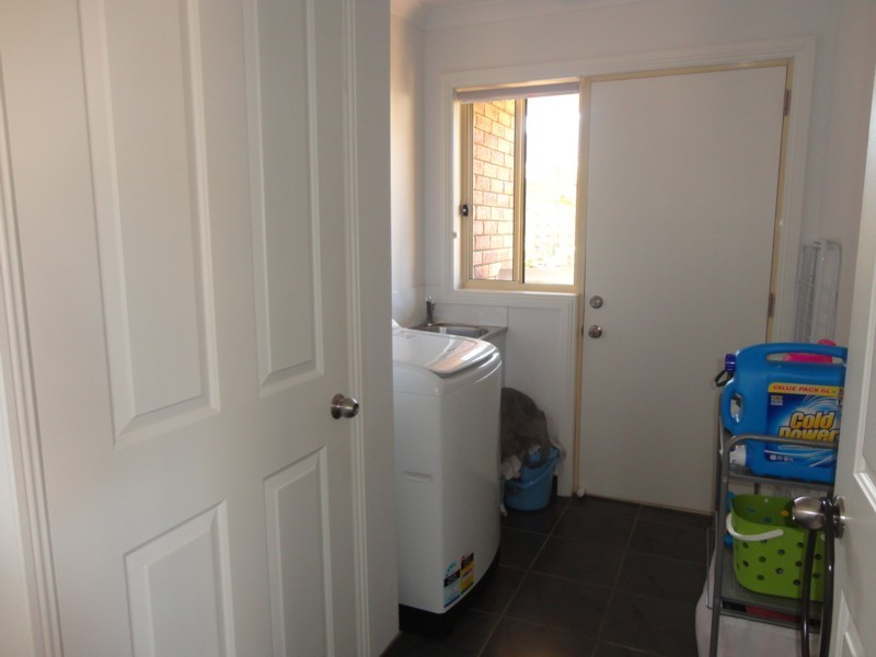 1/44 Racecourse Road, Brighton TAS 7030