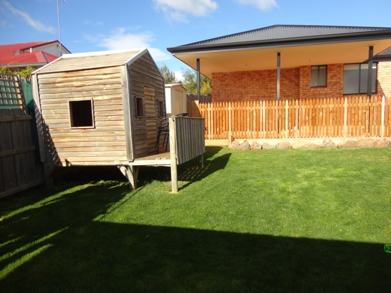 1/44 Racecourse Road, Brighton TAS 7030