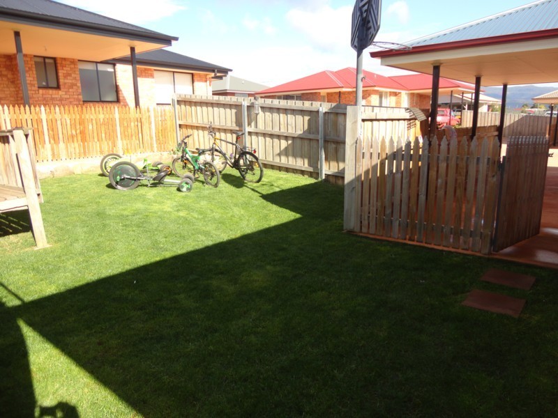 1/44 Racecourse Road, Brighton TAS 7030