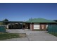 22 Creed Court, Brighton TAS 7030