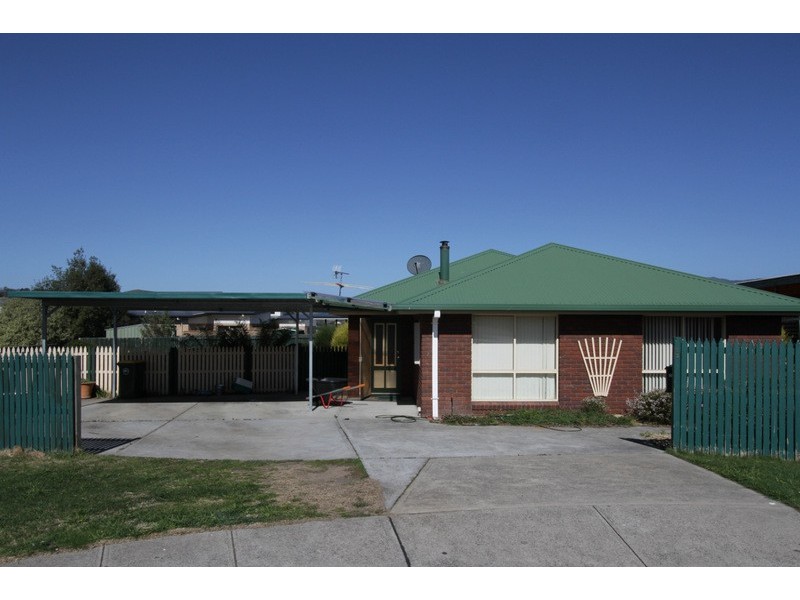 22 Creed Court, Brighton TAS 7030