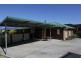 22 Creed Court, Brighton TAS 7030