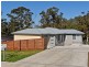 1/9 Coach Road, Chigwell TAS 7011