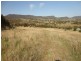 5 Sunnyview Place, Honeywood TAS 7017