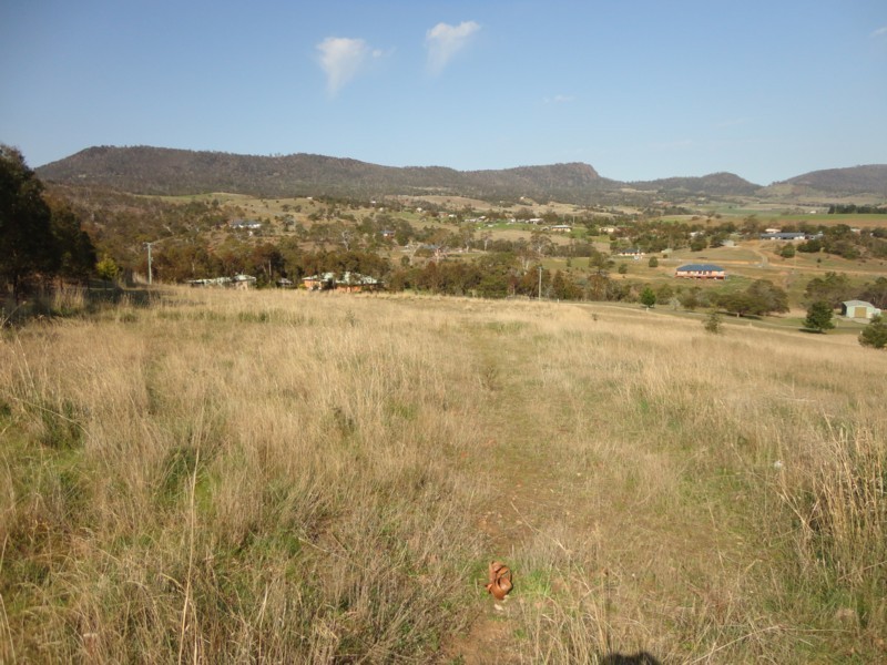 5 Sunnyview Place, Honeywood TAS 7017