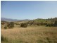 5 Sunnyview Place, Honeywood TAS 7017