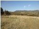5 Sunnyview Place, Honeywood TAS 7017