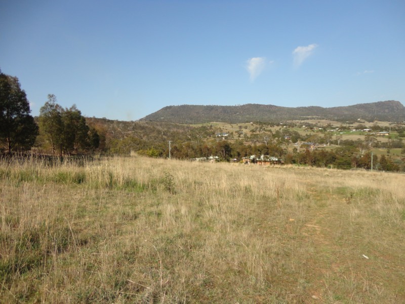 5 Sunnyview Place, Honeywood TAS 7017