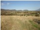5 Sunnyview Place, Honeywood TAS 7017