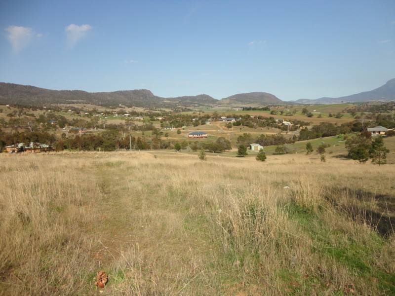 5 Sunnyview Place, Honeywood TAS 7017