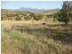 5 Sunnyview Place, Honeywood TAS 7017