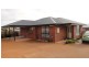 2/18A Burrows Ave, Brighton TAS 7030