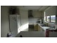 2/18A Burrows Ave, Brighton TAS 7030