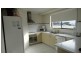 2/18A Burrows Ave, Brighton TAS 7030