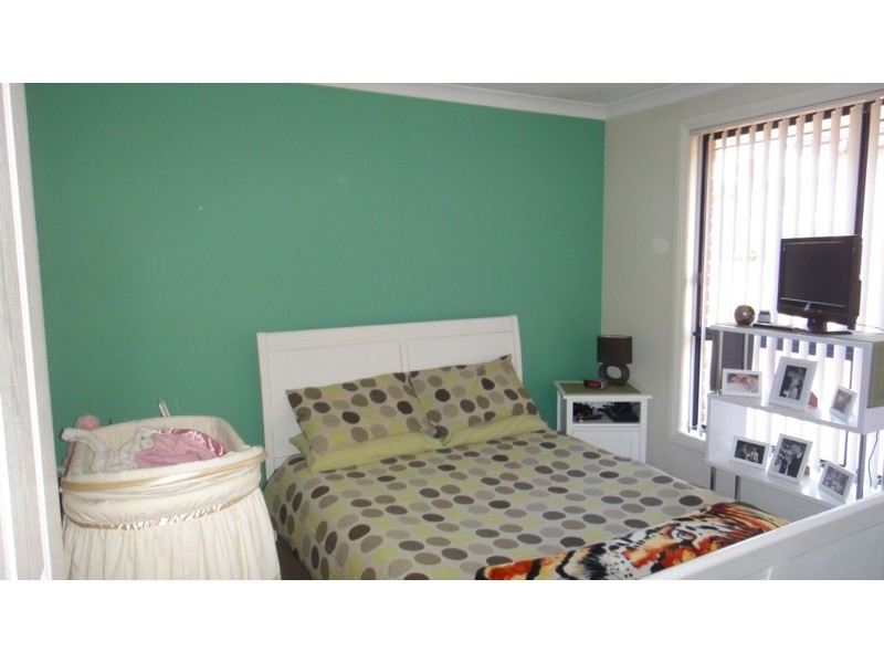 2/18A Burrows Ave, Brighton TAS 7030