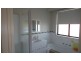 2/18A Burrows Ave, Brighton TAS 7030